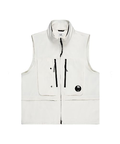 C.P. Company Sweatjacke C.P. Company Freizeitjacke günstig online kaufen