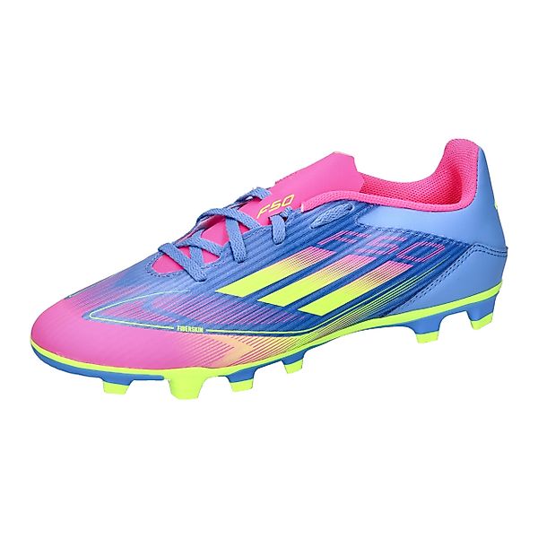 adidas Performance adidas Herren Fussballschuhe F50 günstig online kaufen