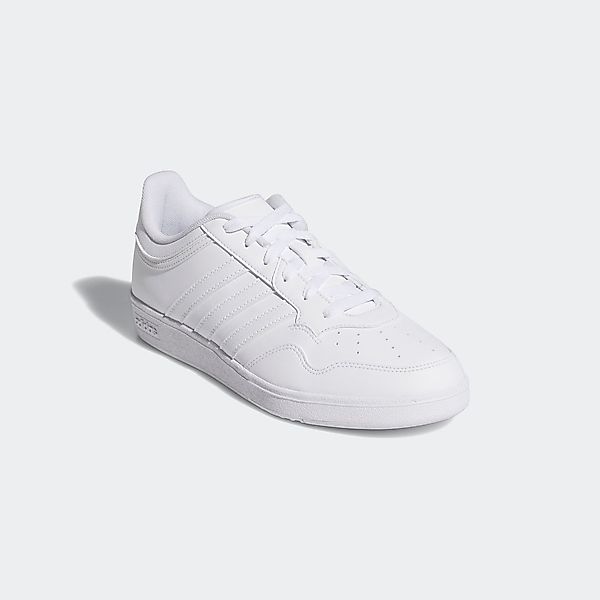 adidas Sportswear Sneaker "HOOPS 4.0" günstig online kaufen