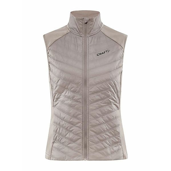 Craft Funktionsweste Craft Damen Weste ADV günstig online kaufen