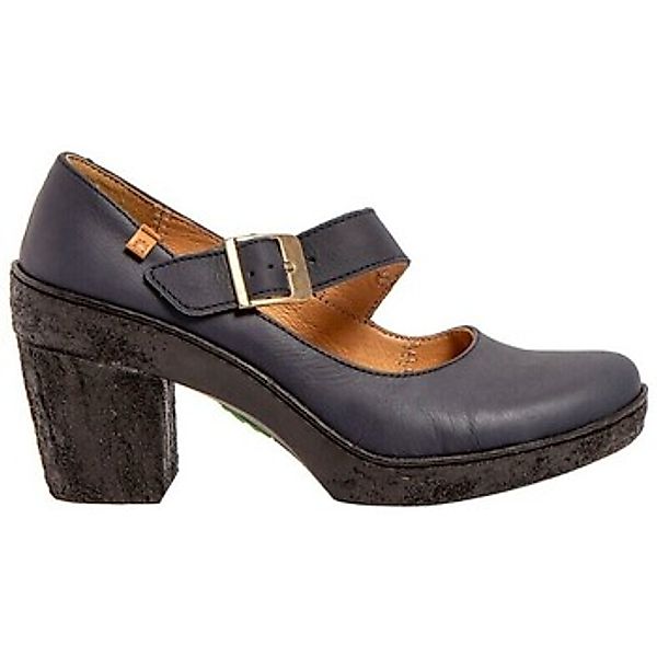 El Naturalista  Stiefeletten 2543311NF005 günstig online kaufen