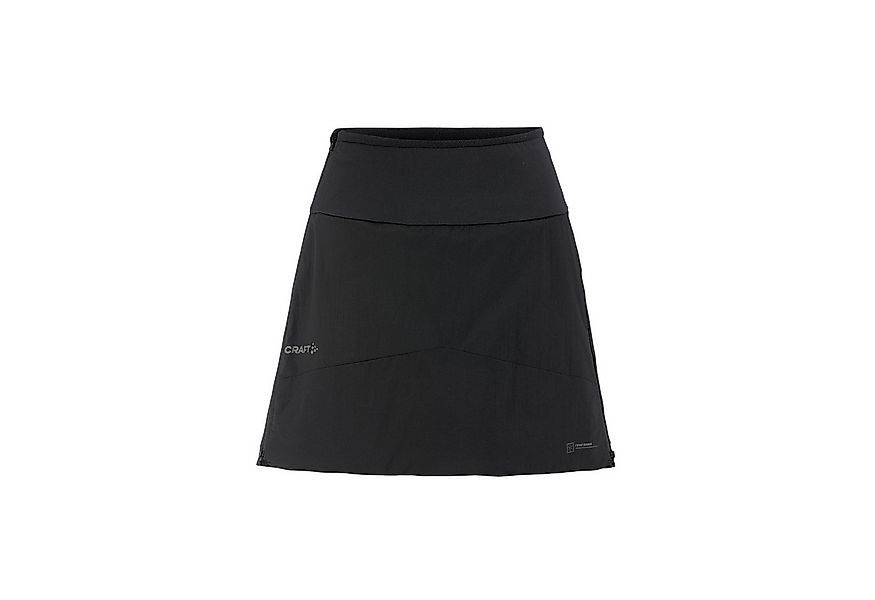 Craft Laufhose NORDIC TRAINING INSULATE SKIRT günstig online kaufen