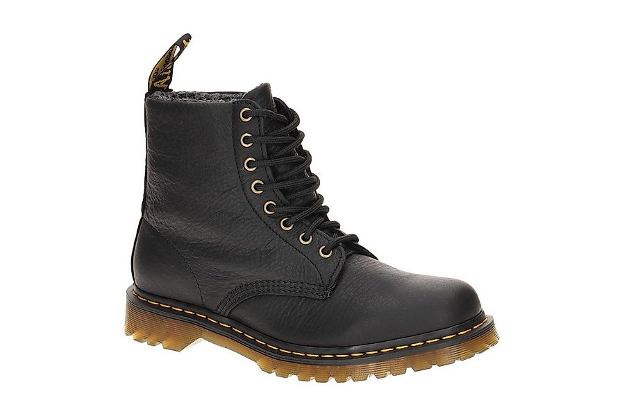 DR. MARTENS 31873001 Stiefel günstig online kaufen