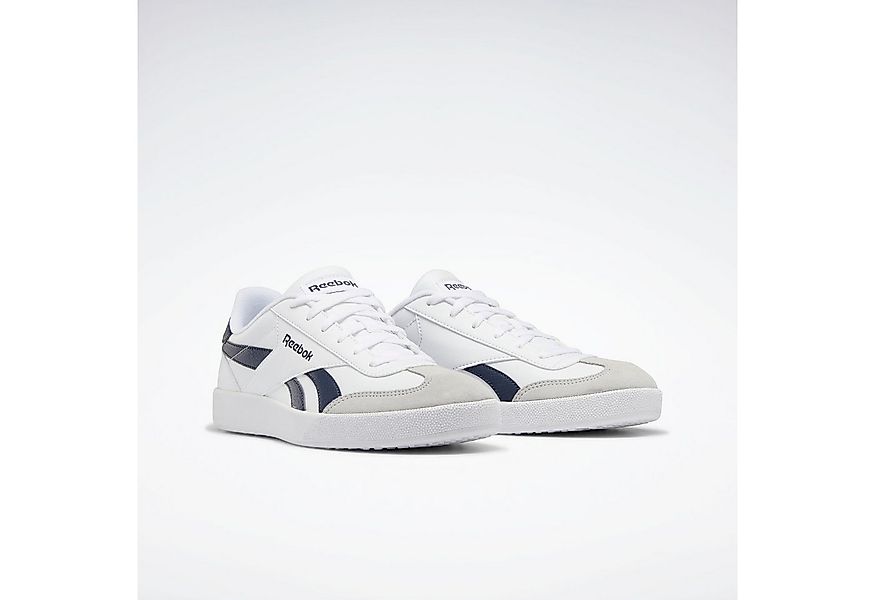 Reebok Classic REEBOK SMASH EDGE S Sneaker günstig online kaufen