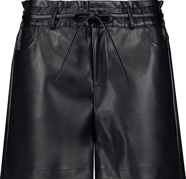 Monari Chinoshorts Hose 999 günstig online kaufen
