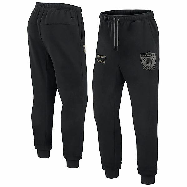 Nike Sporthose "Nike Shorts San Francisco 49ers Nike Dri-FIT Knit" günstig online kaufen