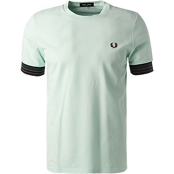 Fred Perry T-Shirt M2622/M32 günstig online kaufen
