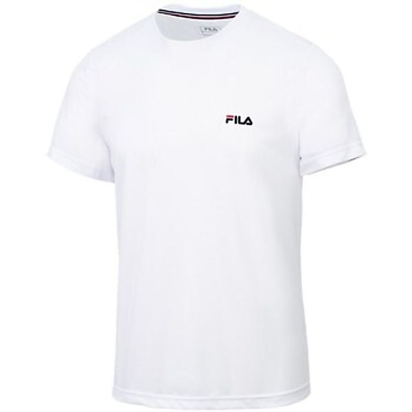 Fila  T-Shirt FLU242300001 günstig online kaufen