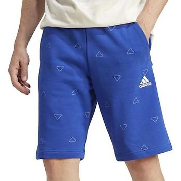adidas  Shorts IV9362 günstig online kaufen