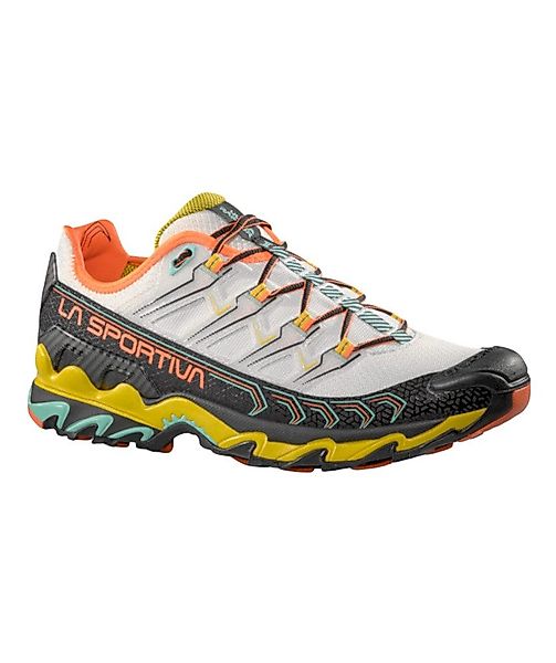La Sportiva Trail-Laufschuhe Ultra Raptor II günstig online kaufen