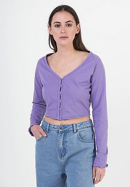 TITUS Cardigan Willow günstig online kaufen