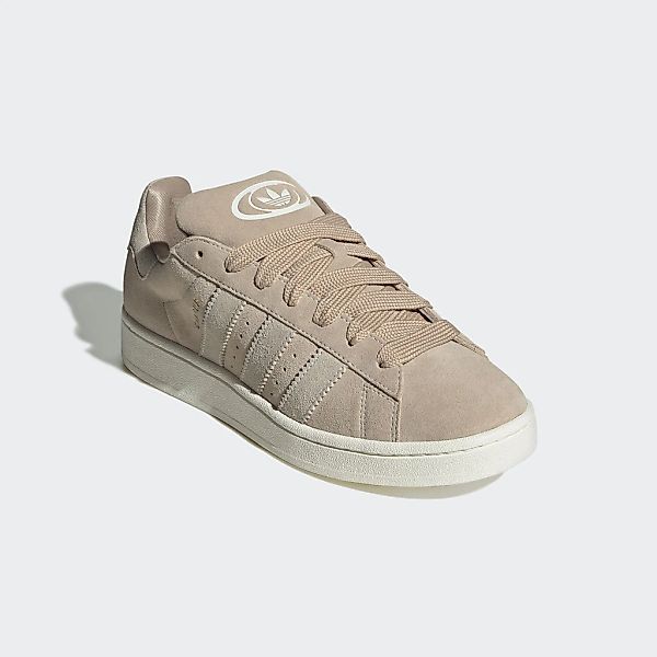adidas Originals Sneaker "CAMPUS 00S" günstig online kaufen