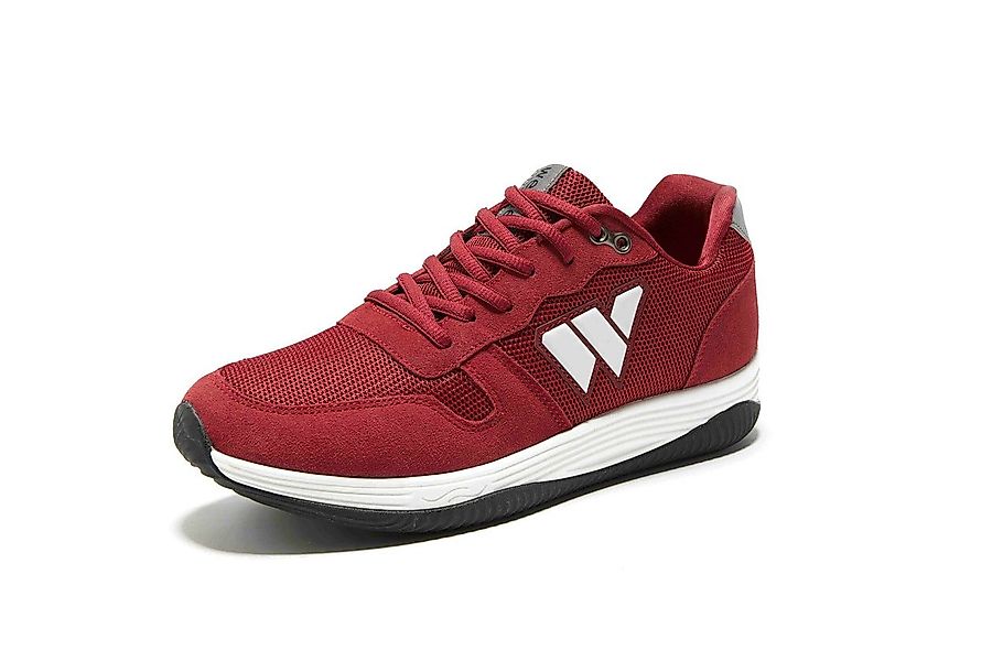 Wellbe sydney w233spo3600 Sneaker günstig online kaufen