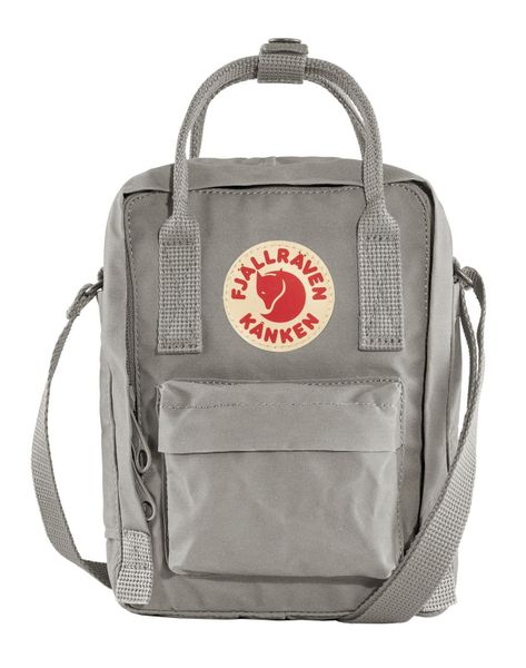 Fjällräven Umhängetasche Kånken günstig online kaufen