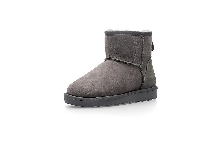 Ara Boot Alaska Stiefelette günstig online kaufen