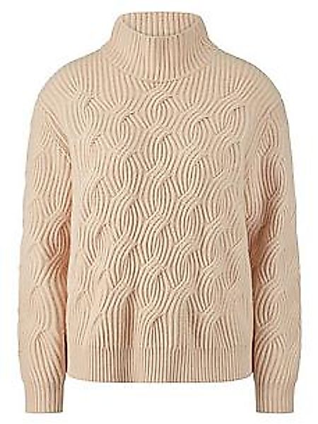 Pullover Laura Biagiotti Roma orange günstig online kaufen