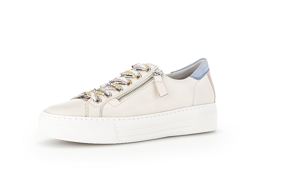 Gabor Sneaker günstig online kaufen