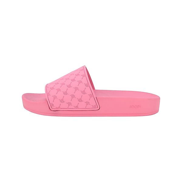 JOOP! Joop - Damen Sandale Stampa günstig online kaufen