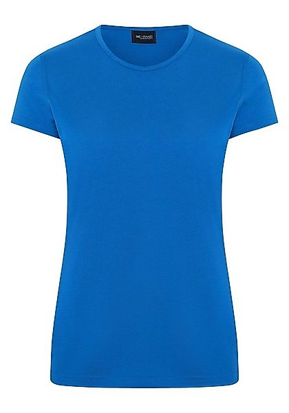 Expand T-Shirt in vielen Farben (1, 1-tlg) günstig online kaufen