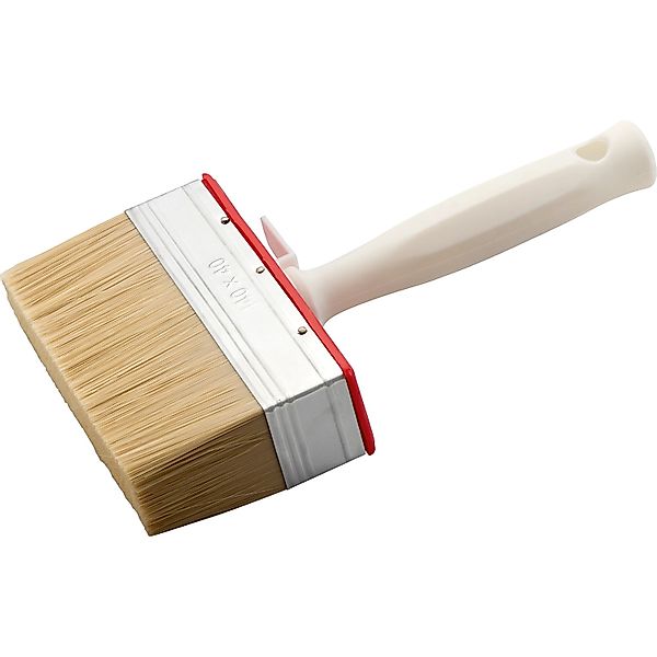 Flächenstreicher 140 mm günstig online kaufen