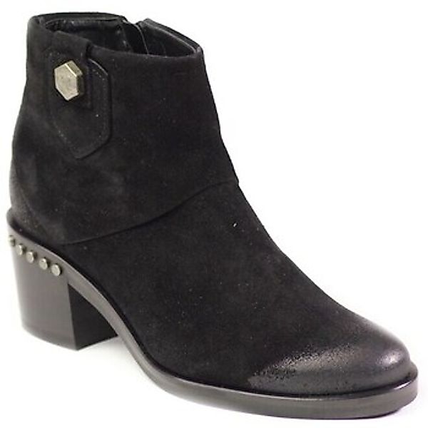 Badura  Stiefeletten 782869 günstig online kaufen