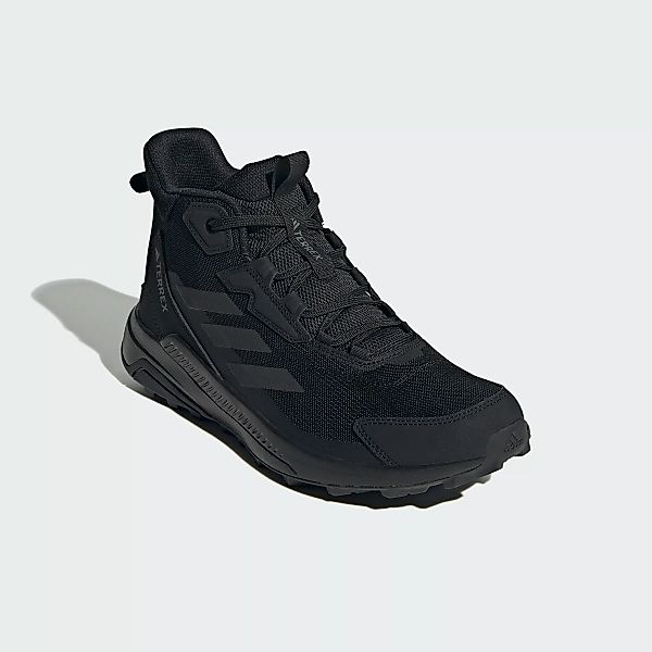 adidas TERREX Wanderschuh "TERREX ANYLANDER MID" günstig online kaufen