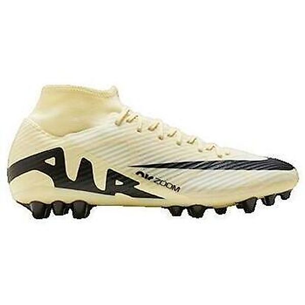 Nike  Fussballschuhe Chaussures de football  Mercurial Superfly 9 Academy A günstig online kaufen