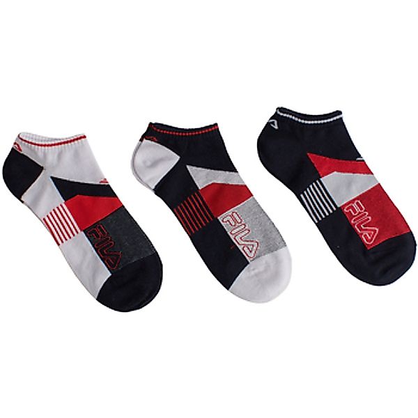 Fila  Socken F2530-754 günstig online kaufen