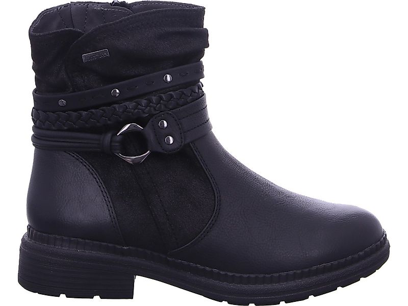 Softline Stiefeletten für Damen Stiefelette (keine Angabe, 1-tlg., keine An günstig online kaufen