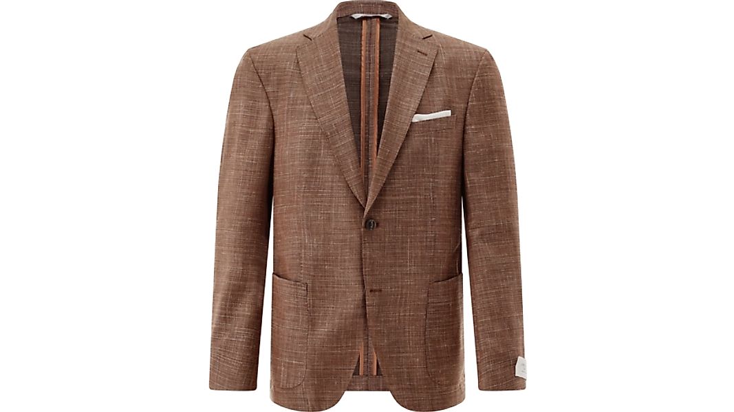 CG Tellison SV Rost 50 günstig online kaufen