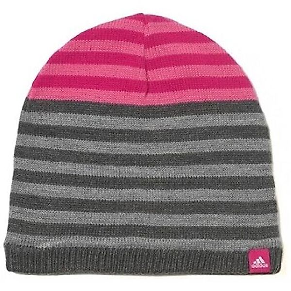 adidas  Mütze Stripy günstig online kaufen