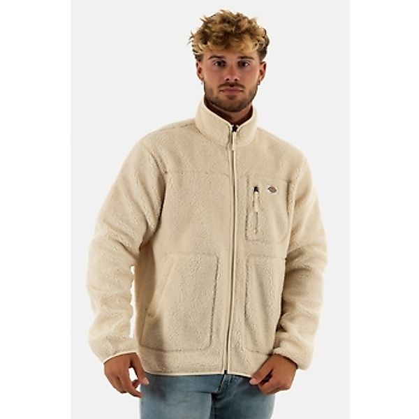 Dickies  Fleecepullover - günstig online kaufen