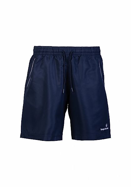 Sergio Tacchini Shorts "ROB 021 Herren", Shorts Herren, kurze Hose, Badesho günstig online kaufen