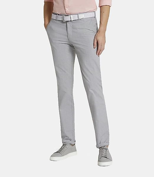 MEYER Chinos "Bonn" günstig online kaufen