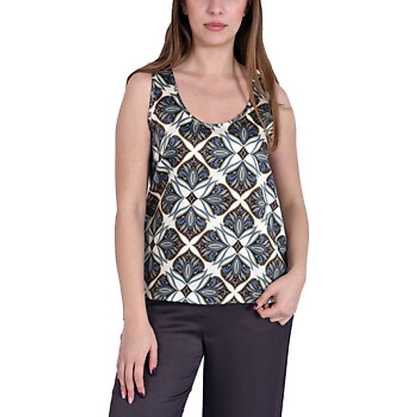 Emme Marella  Tank Top EMMCRESTA günstig online kaufen