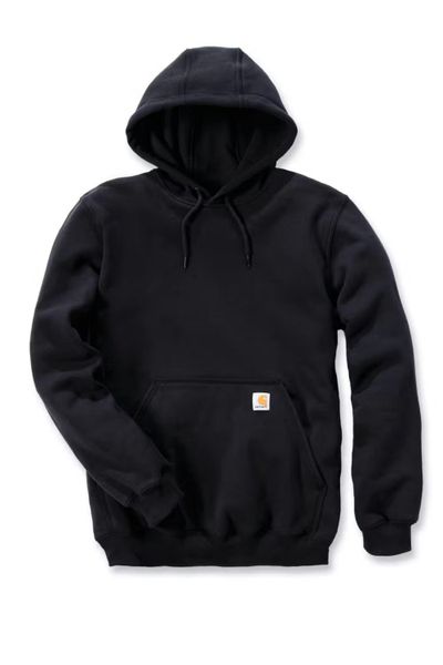 Carhartt Kapuzenpullover Carhartt K121 Midweight Hooded günstig online kaufen