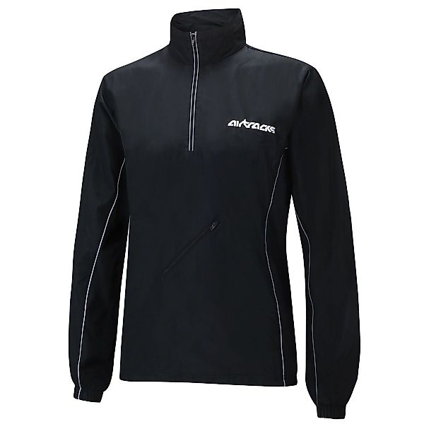 Airtracks Laufjacke Thermo Laufjacke Pro optimal günstig online kaufen