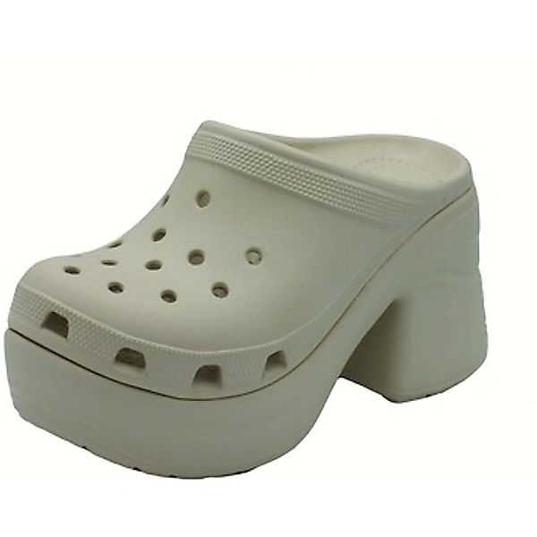 Crocs  Sandalen 208547 Siren Clog günstig online kaufen