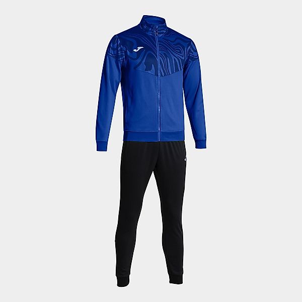 Joma Trainingsanzug LION II ANZUG günstig online kaufen