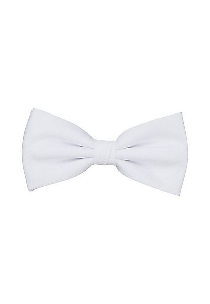 seidensticker Fliege Schwarze Rose Fliege Uni günstig online kaufen