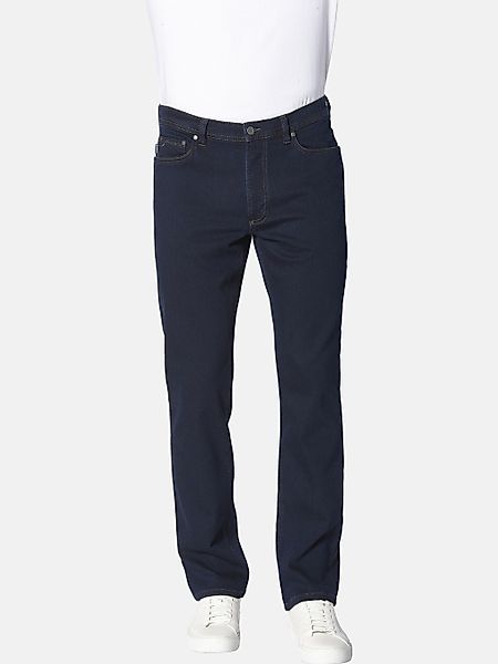 Babista Thermojeans MOSTIBELLO im 5-Pocket Stil günstig online kaufen