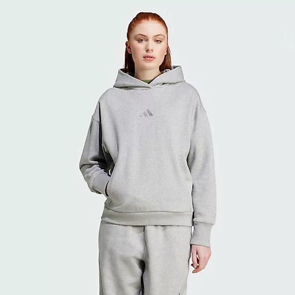 adidas Sportswear Kapuzensweatshirt W ALL SZN BF HD günstig online kaufen