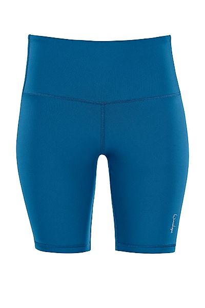 Winshape Shorts "Functional Comfort AEL412C" Ultra weicher, elastischer Fun günstig online kaufen