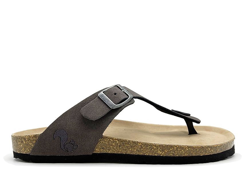 thies 1856 Eco Bio Thong Sandal günstig online kaufen