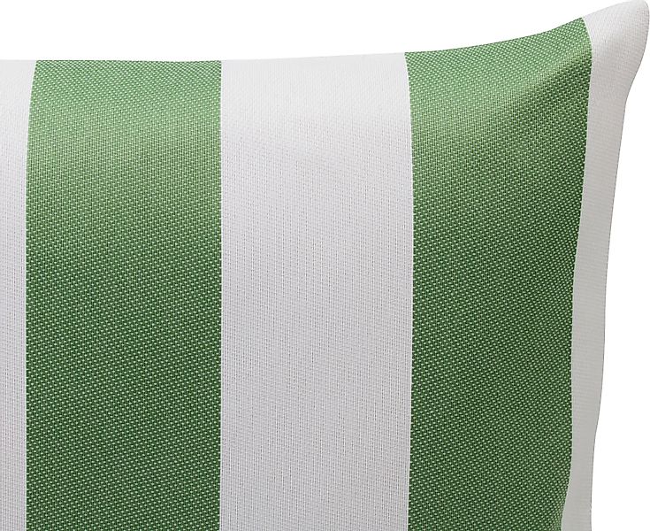 Gözze Kissenhülle Bali, (1 Stück) günstig online kaufen