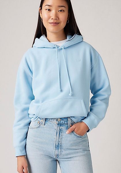 Levis Kapuzensweatshirt "EVERYDAY HOODIE" günstig online kaufen