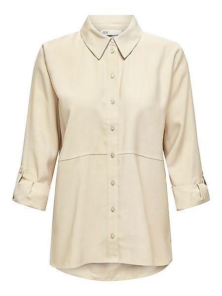 JDY Hemdbluse - Bluse - modische günstig online kaufen