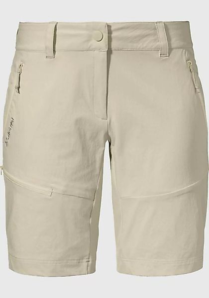 Schöffel Funktionsshorts Bermuda Toblach2 günstig online kaufen