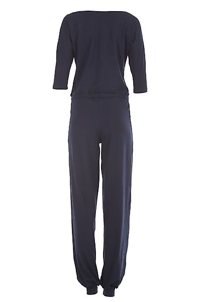 Winshape Jumpsuit "WJS2", ¾-Arm günstig online kaufen