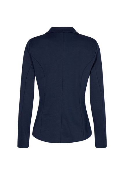 soyaconcept Sweatblazer günstig online kaufen
